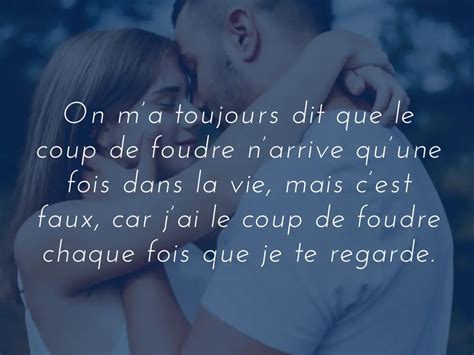 Long Texte D Amour Pour Elle Page:Delarue-Mardrus - Toutoune et son amour.pdf/22 - Wikisource